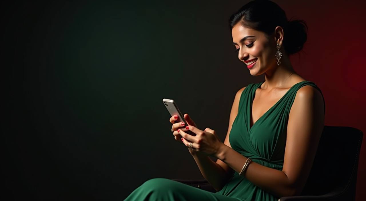 333app স্লট গেম