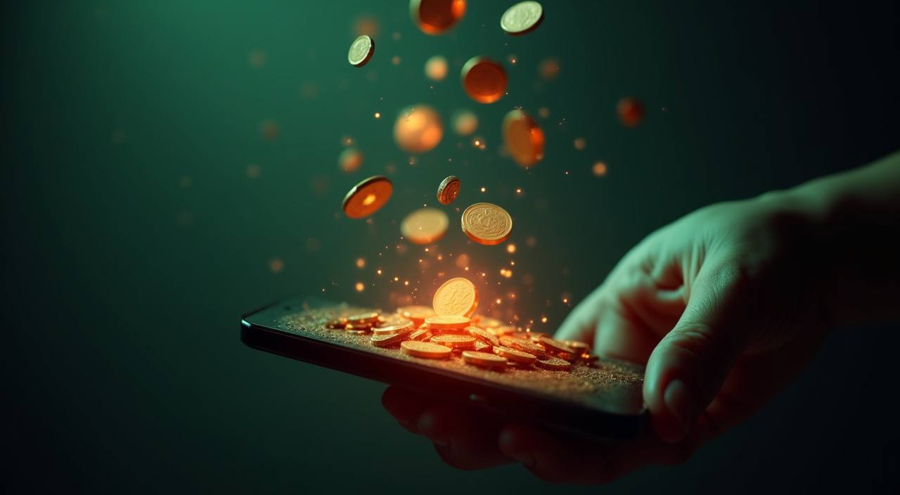 333app অটো রুলেট লাইভ